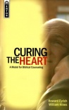 Curing the Heart - Mentor Series
